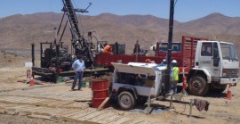 Bulman – Northern Territory