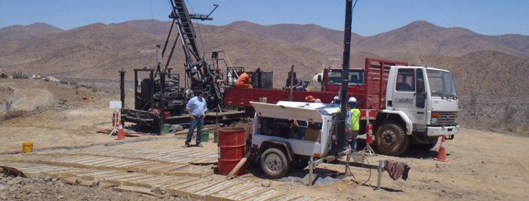 Bulman – Northern Territory