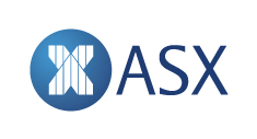 Admiralty Resources ASX