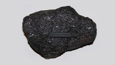 Mine in Chile - Mariposa